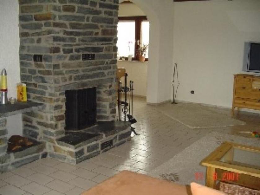 Haus Thomm max bxjrqs1fxam3