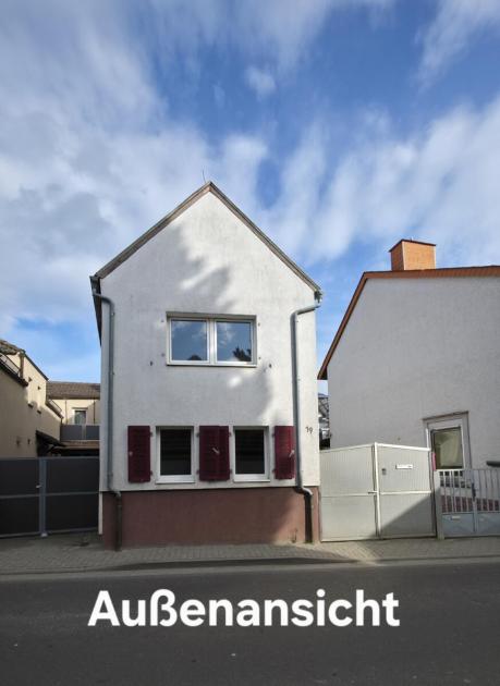 Haus Weisenheim am Sand max 67vtbf5atwdh