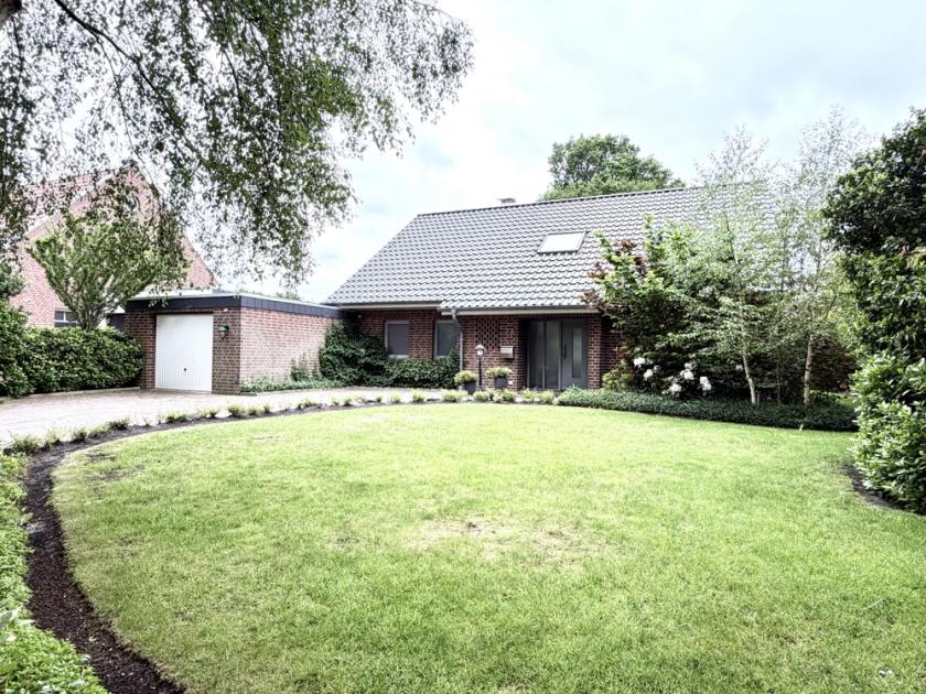 Haus Westoverledingen max afq1i6w1fxr8