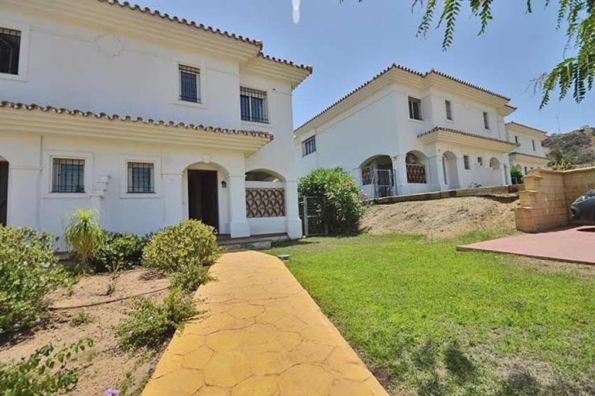 Haus Wietzendorf max biibfpfrhnzy