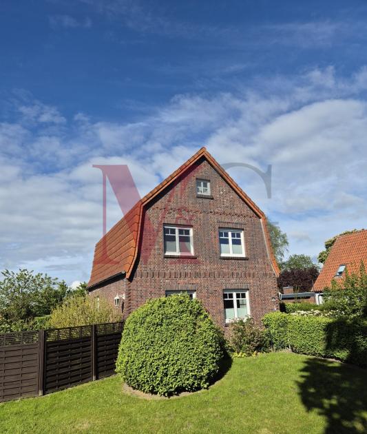 Haus Wilhelmshaven max waddvxmk3995