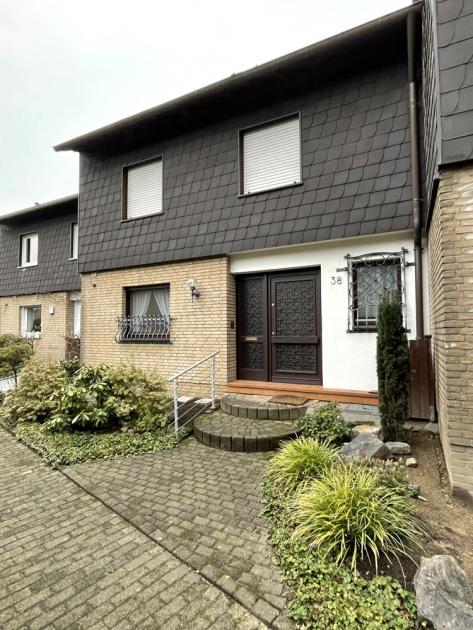 Haus Wuppertal max myz0b3gsbrhh