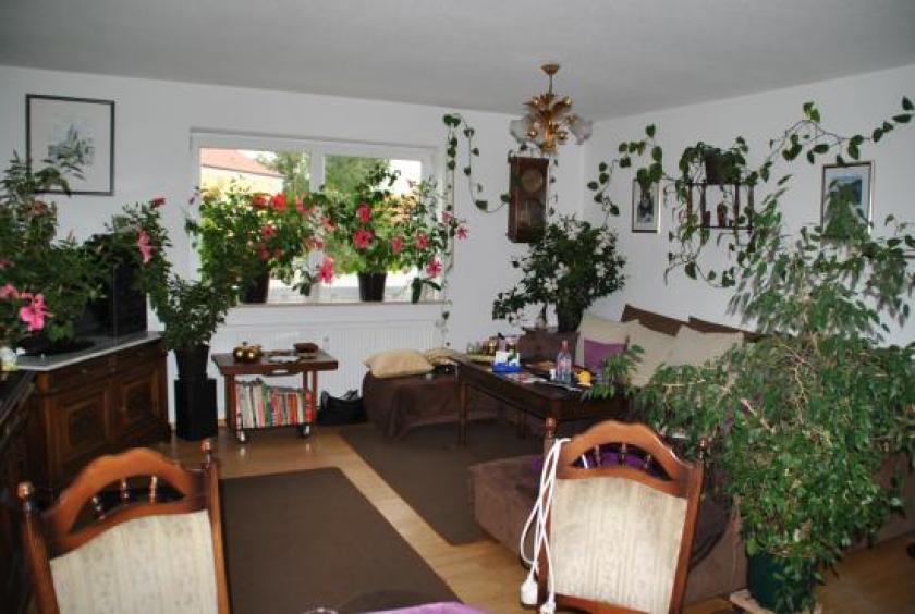 Wohnung kaufen 85777 max mf1dsb5xmwjz