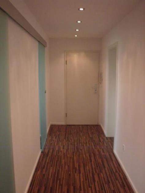 Wohnung kaufen Achern max efrd2crr00ts