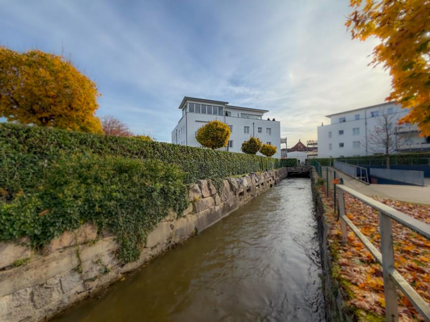 Wohnung kaufen Achern max fsm75qkye8wu