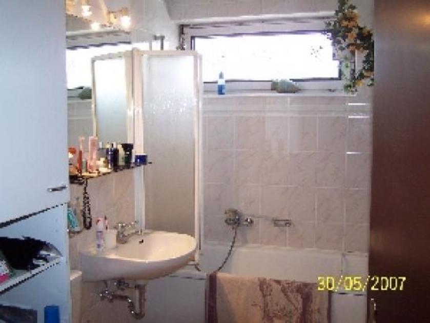 Wohnung kaufen Achim max zzehugr6mq39