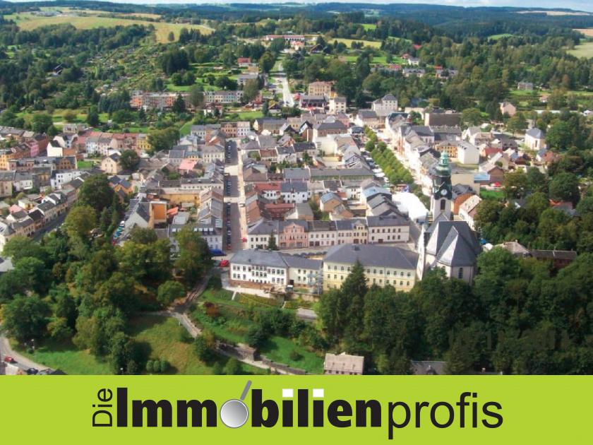 Wohnung kaufen Adorf max c3lg9nbycyem