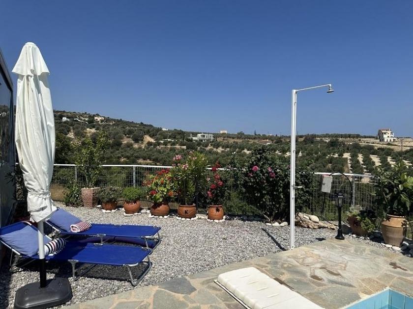 Wohnung kaufen Ag. Triada bei Rethymno max 0ayd9hjefk51