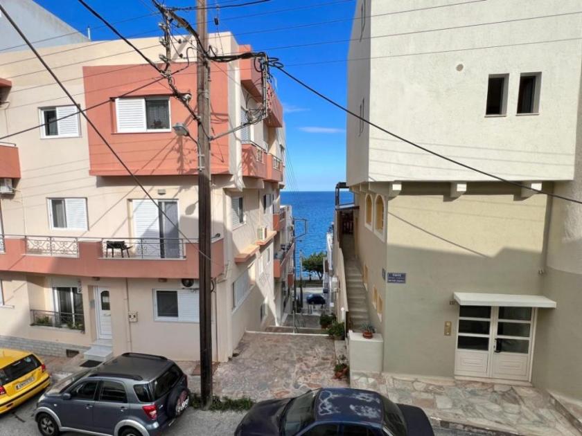 Wohnung kaufen Agios Nikolaos max 0o4ujpgznpzg