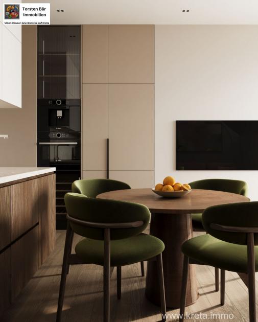 Wohnung kaufen Agios Nikolaos max 3lp6wqkl59fy