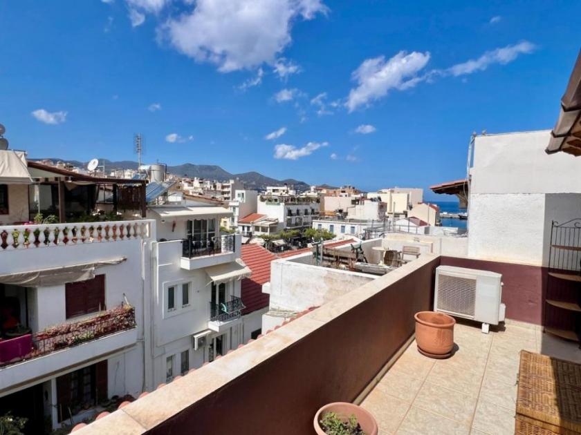 Wohnung kaufen Agios Nikolaos max 5vsar1z2i3q9