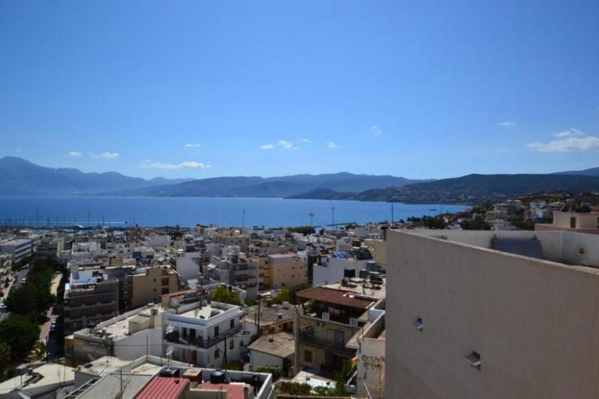 Wohnung kaufen Agios Nikolaos max ba47i2ul3sjc