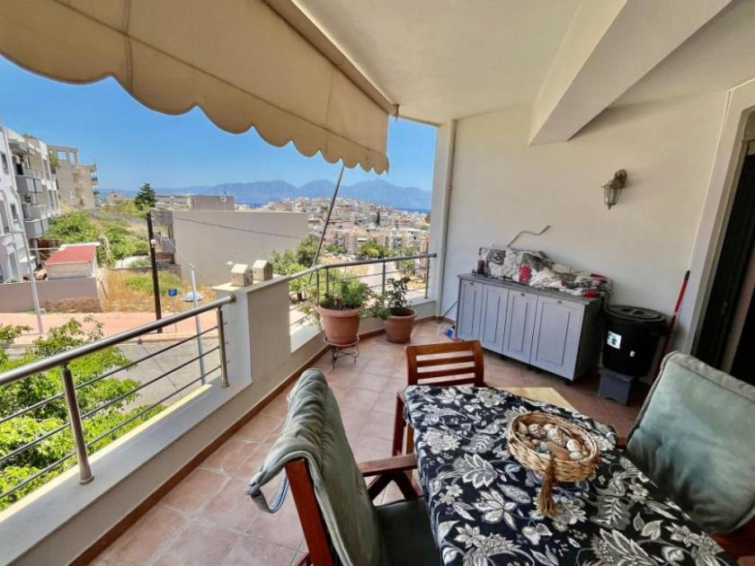 Wohnung kaufen Agios Nikolaos max cbuuloh8m9pg