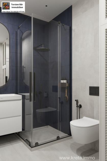Wohnung kaufen Agios Nikolaos max k4z0zdlfqo9e