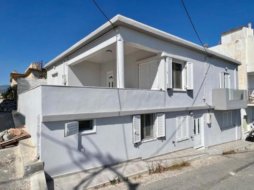 Wohnung kaufen Agios Nikolaos max vecxd18kotxf
