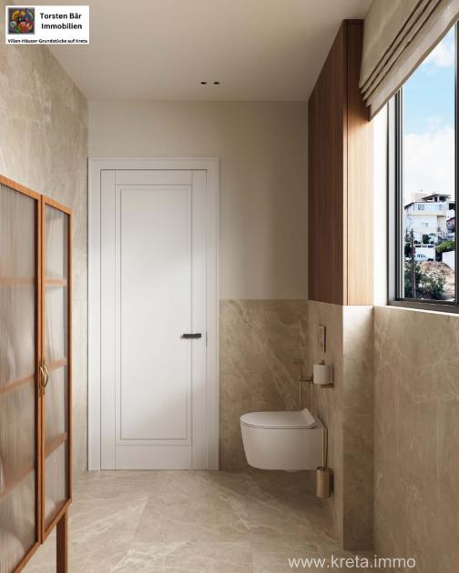 Wohnung kaufen Agios Nikolaos max zalrpfg42leu