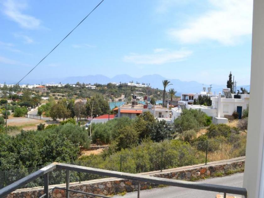 Wohnung kaufen Agios Nikolaos, Lasithi, Kreta max 3wg9wrooht6m