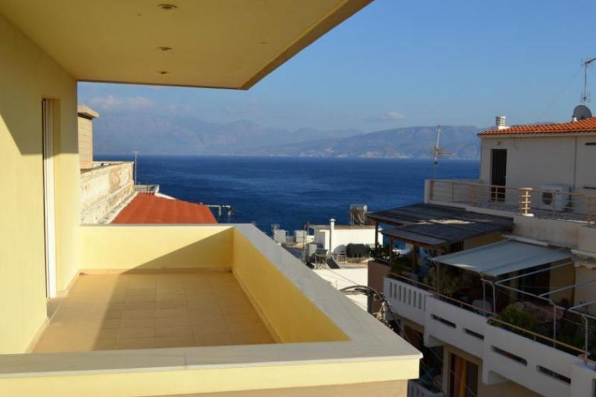 Wohnung kaufen Agios Nikolaos, Lasithi, Kreta max 7fe7uc1g2m29