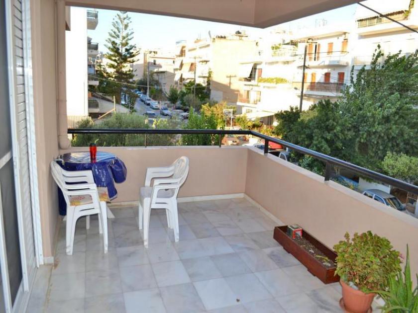 Wohnung kaufen Agios Nikolaos, Lasithi, Kreta max a5cv7opagg6q