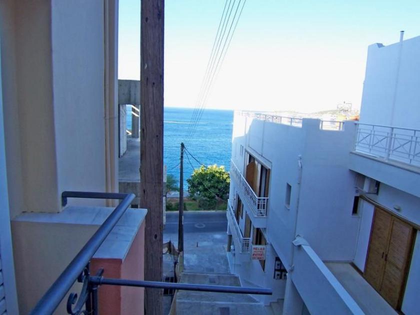 Wohnung kaufen Agios Nikolaos, Lasithi, Kreta max ju9k8rilr1lb