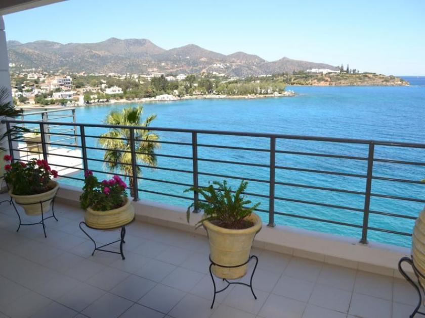 Wohnung kaufen Agios Nikolaos, Lasithi, Kreta max kdwhhlpmygfc