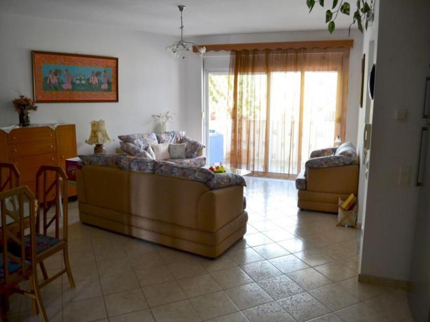 Wohnung kaufen Agios Nikolaos, Lasithi, Kreta max ycrp76lj5imc