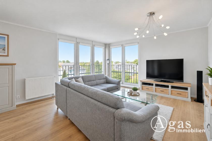 Wohnung kaufen Ahrensfelde max ts3dmhbaiy7t