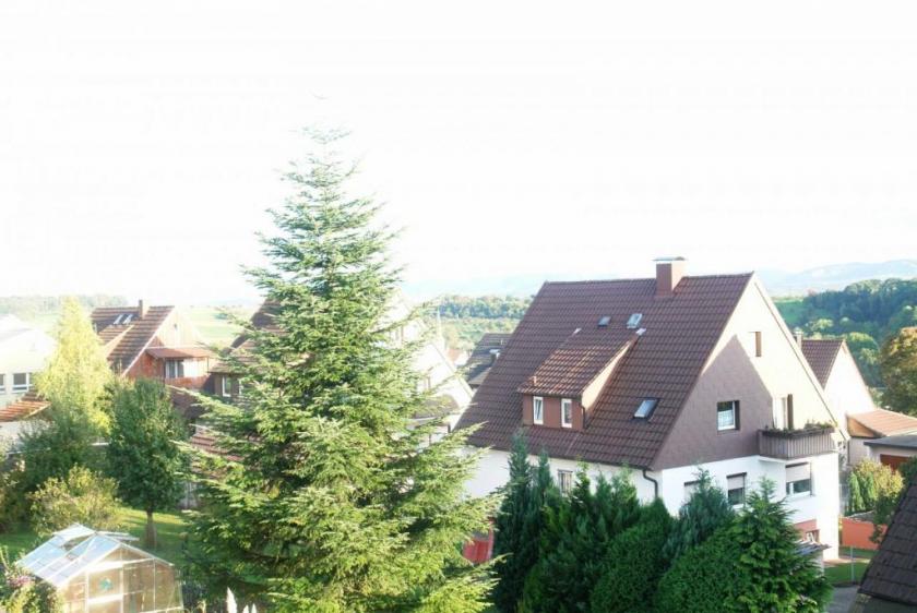 Wohnung kaufen Aichtal max e74l47xg96s7