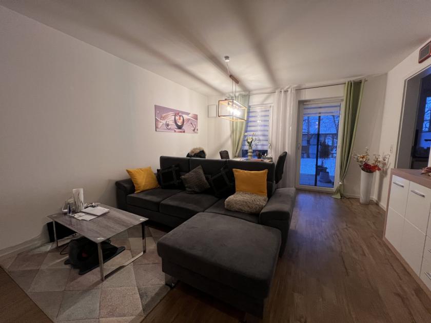 Wohnung kaufen Aidenbach max qzktzgp5goox