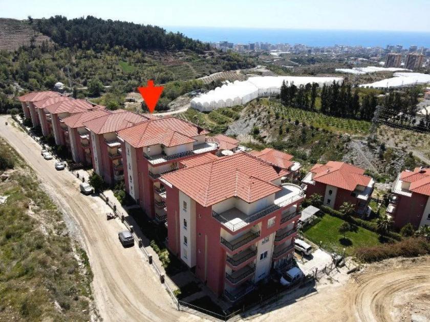Wohnung kaufen Alanya max 03e9k8ajo9yq