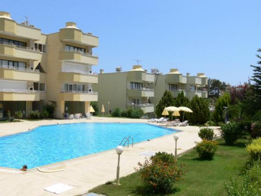 Wohnung kaufen Alanya max 09o66bpi308g