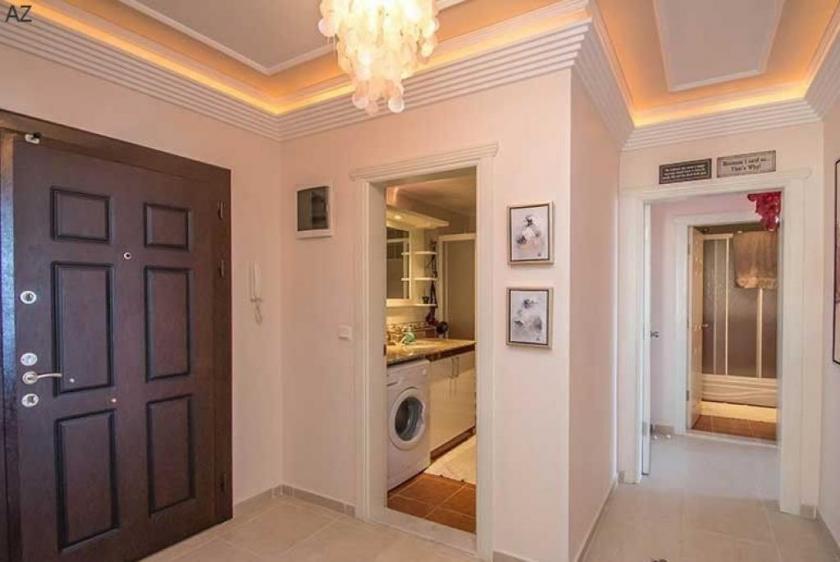 Wohnung kaufen Alanya max 15uag29em7mv