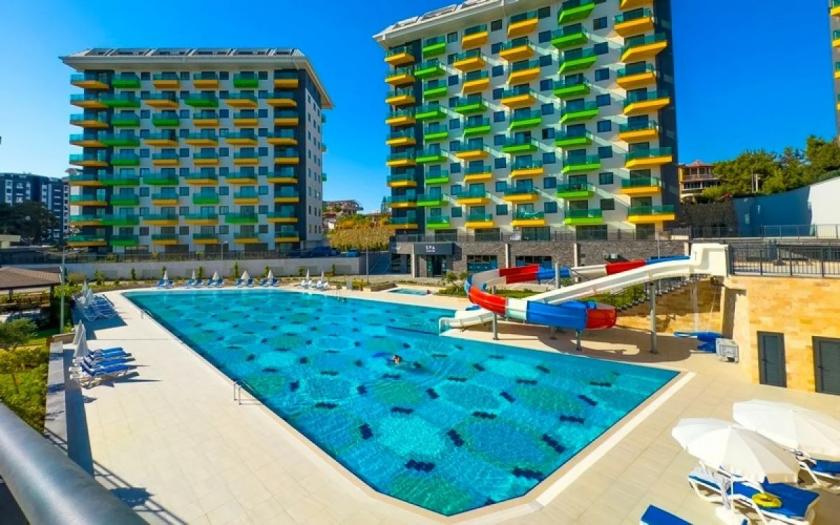 Wohnung kaufen Alanya max 2mjfgije65dz