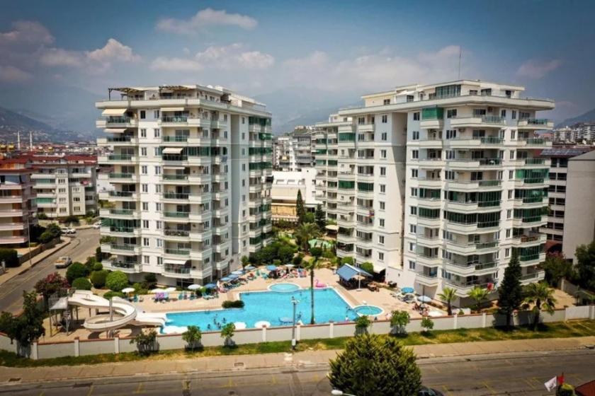 Wohnung kaufen Alanya max 2q9epdtxlbha