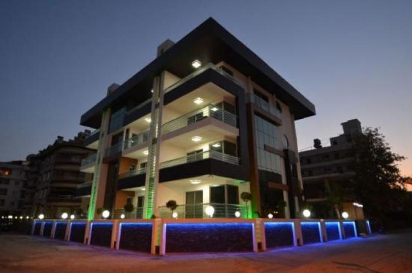 Wohnung kaufen Alanya max 47aact51q0rb