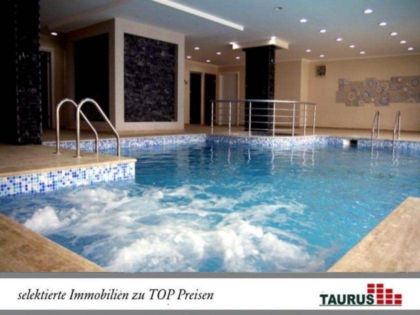 Wohnung kaufen Alanya max 4wzgxh91zwp5