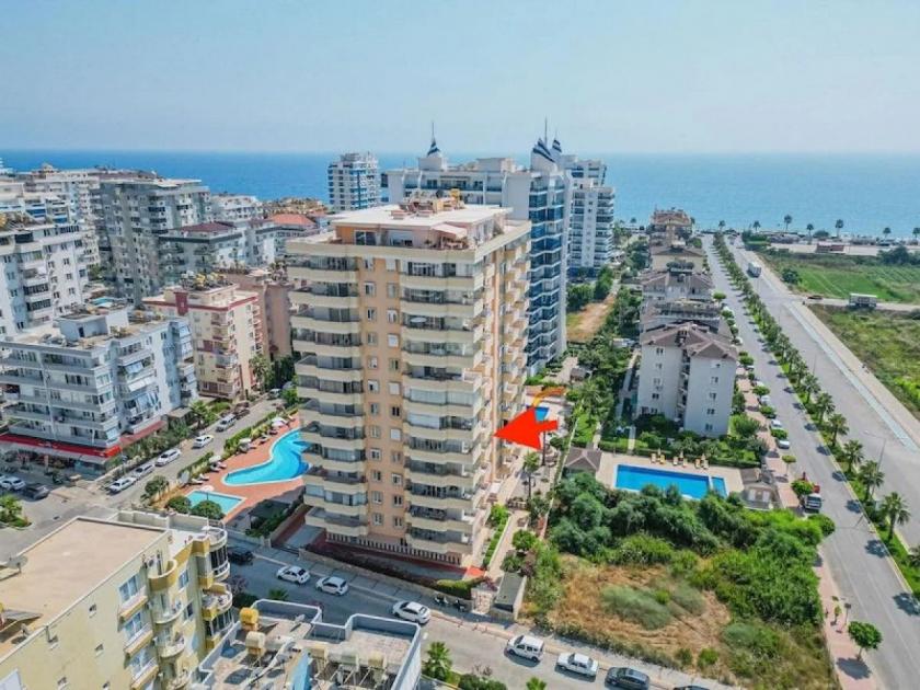 Wohnung kaufen Alanya max 533jnnib6d1g