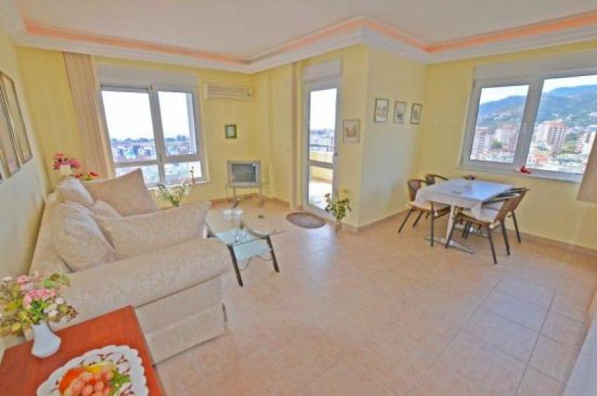 Wohnung kaufen Alanya max 5k83lnzyvhs5
