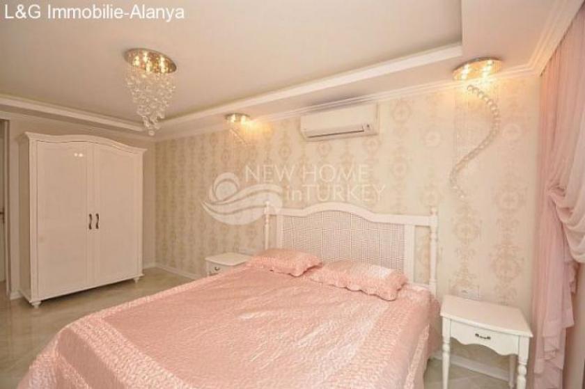 Wohnung kaufen Alanya max 5tbnigl9d3wc