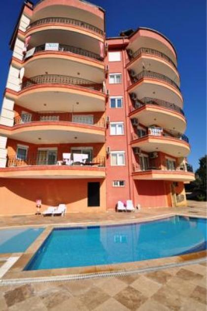 Wohnung kaufen Alanya max 7qlsqta3pmnd