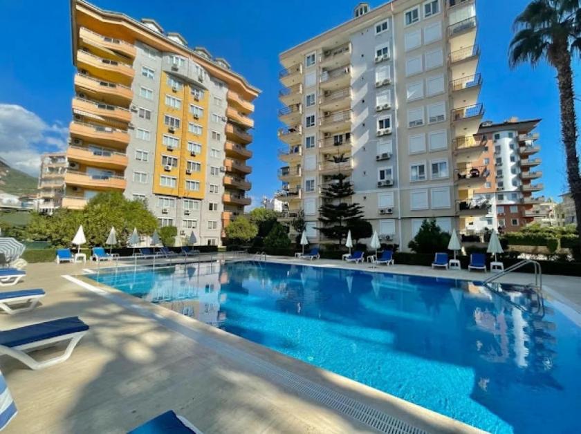 Wohnung kaufen Alanya max 8ek4vlf0ftzp