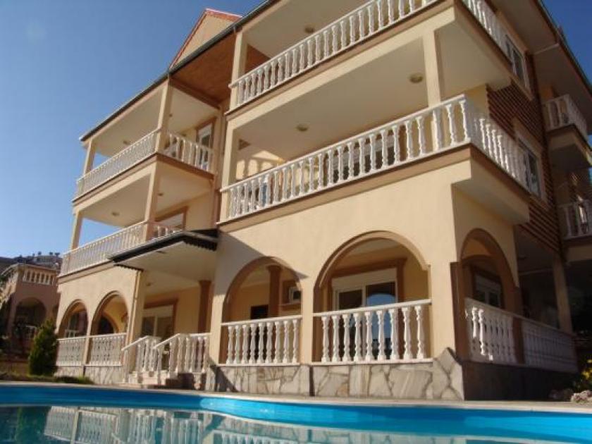 Wohnung kaufen Alanya max 9y77a2053gl1