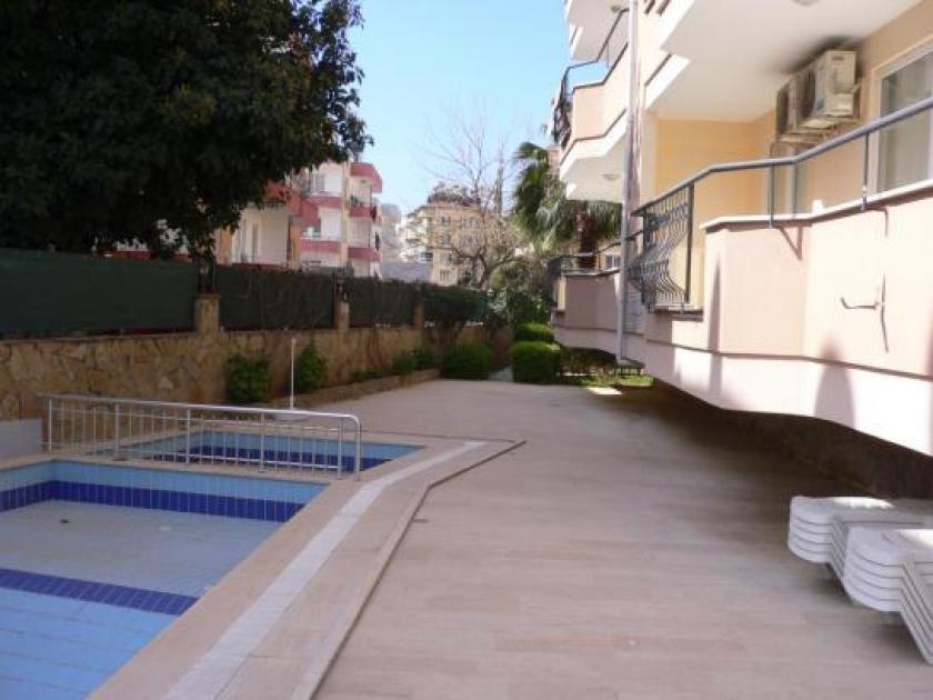 Wohnung kaufen Alanya max dneo4h2j08qw