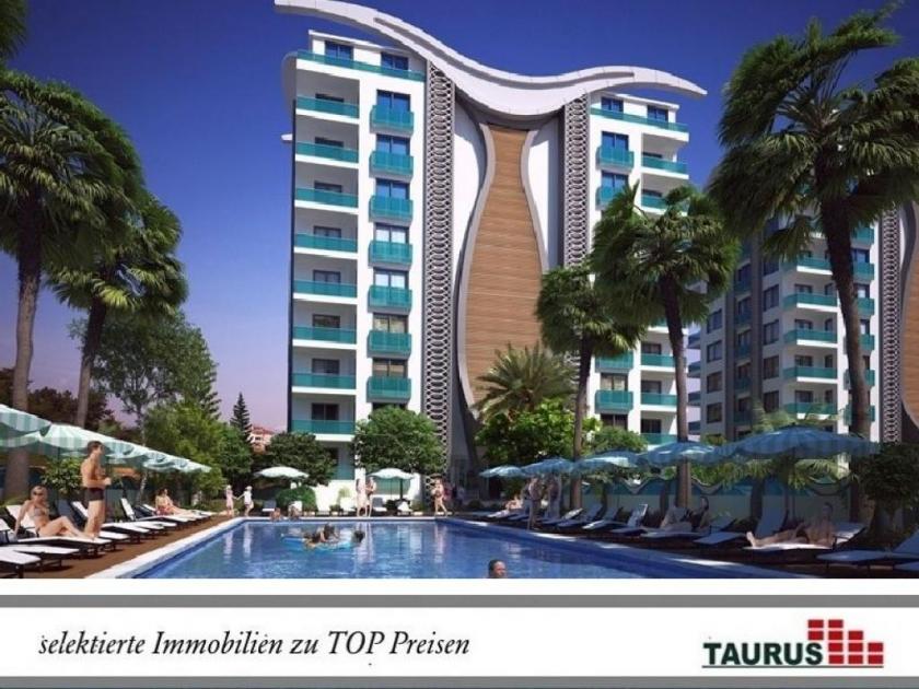 Wohnung kaufen Alanya max fbaw3w8epym5