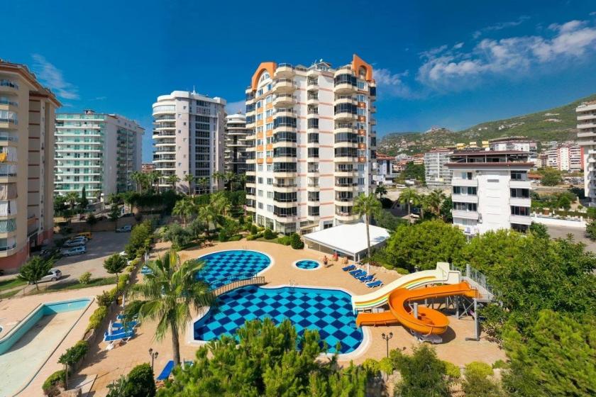 Wohnung kaufen Alanya max fxbd2lap4udw