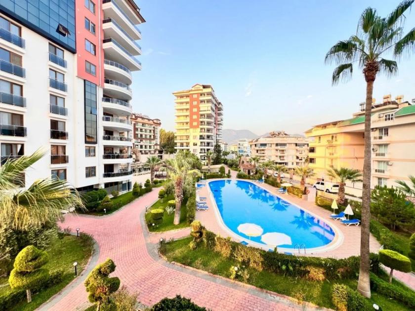 Wohnung kaufen Alanya max gvgi9t90s5z5