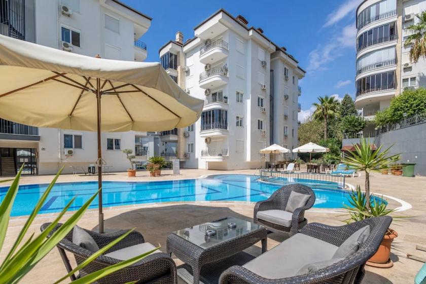 Wohnung kaufen Alanya max gz7bgfk0ela3