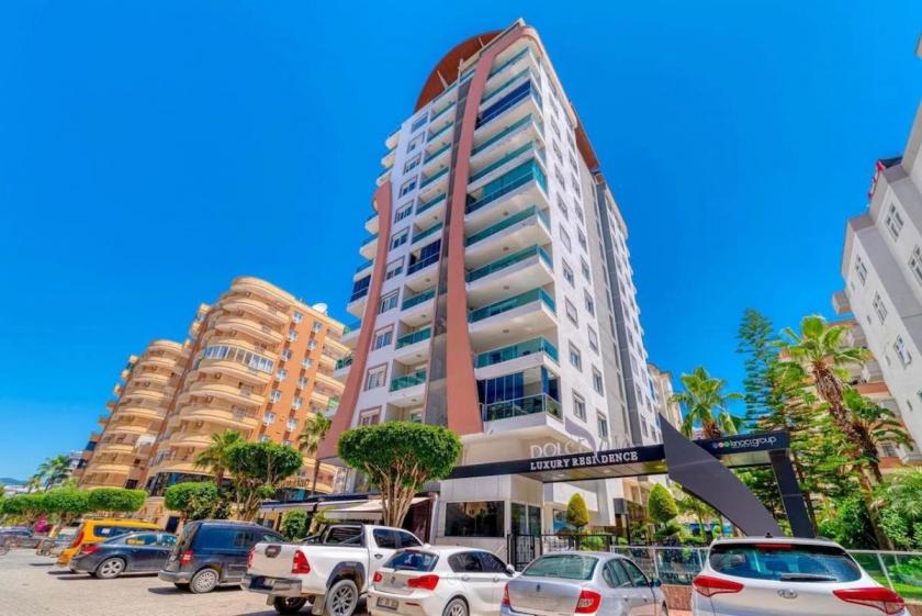 Wohnung kaufen Alanya max h49k7omviwkc