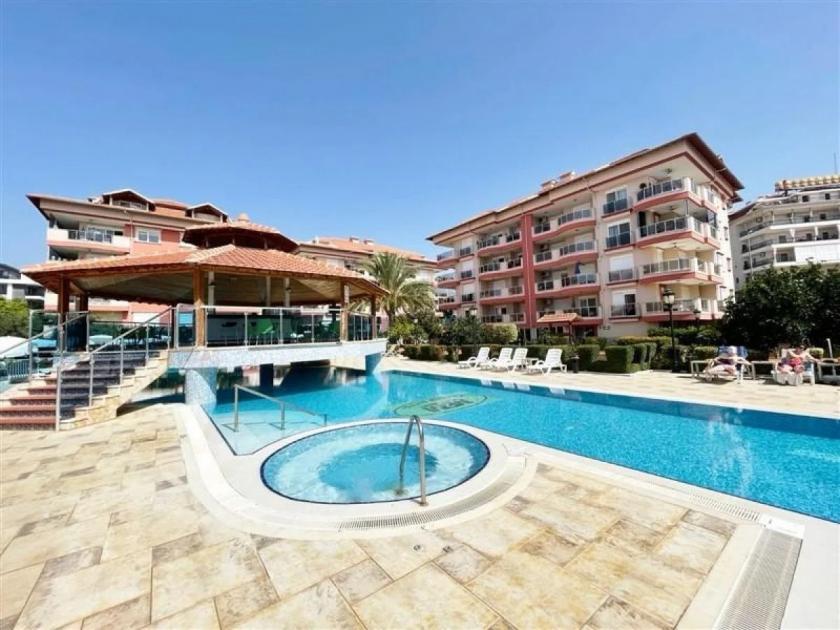 Wohnung kaufen Alanya max hj1b7z9zxo2l