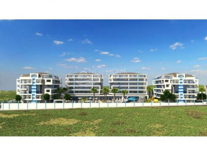 Wohnung kaufen Alanya max hoc2uvwcxji1